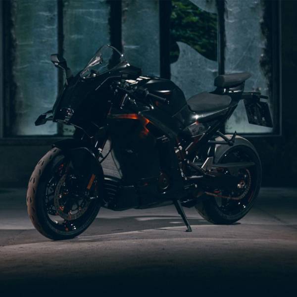 KTM_990RCR-3_original