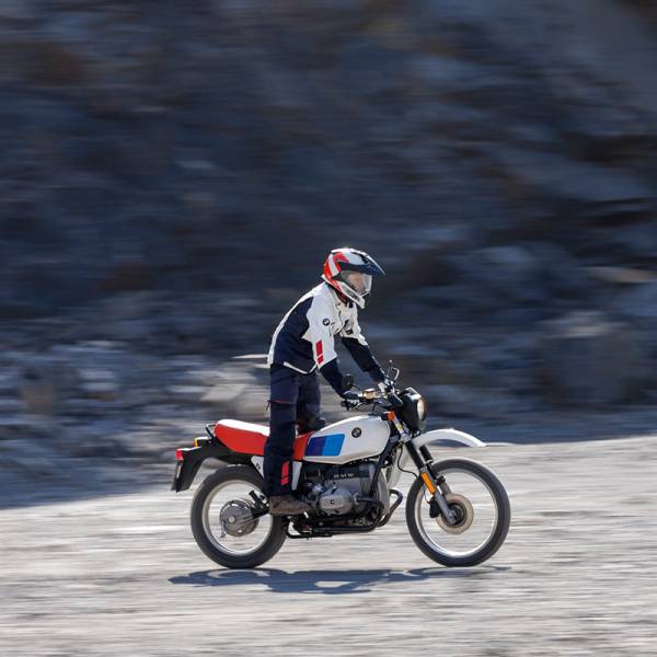 R80-1980-02_original