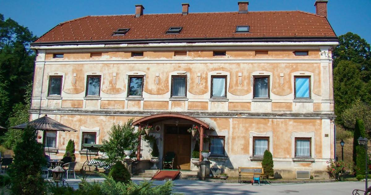 povijesne-ceste-prema-moru-1_original_copy_1