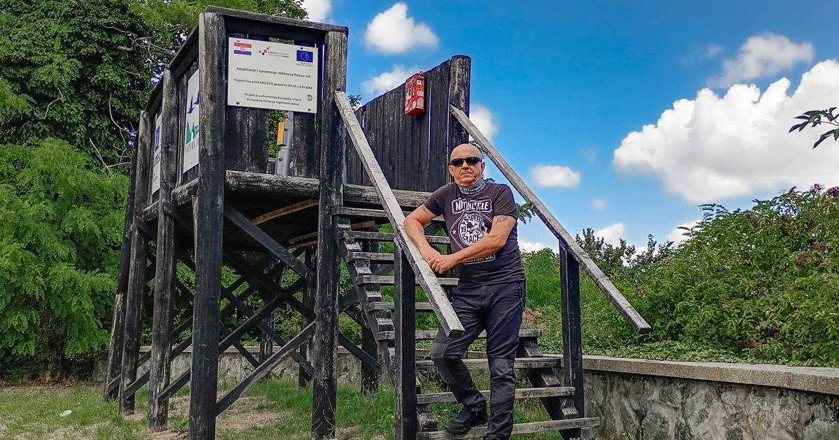 PAPUK__OTOK_U_DREVNOM_PANONSKOM_MORU-3_original